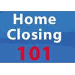 Home Closings 101