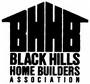 Black Hills Home Builders