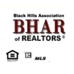 Black Hills Board of Realtors